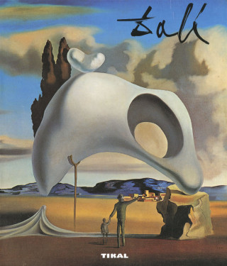 DALI
