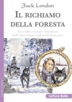 richiamo della foresta