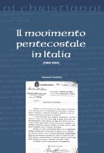 movimento pentecostale in Italia (1908-1959)