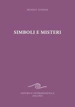 Simboli e misteri