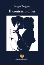 contrario di lei