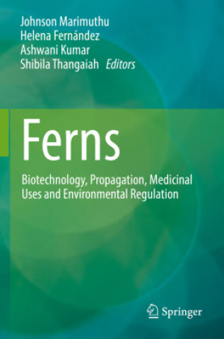 Ferns