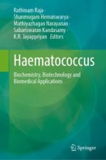 Haematococcus