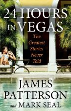 24 Hours in Vegas