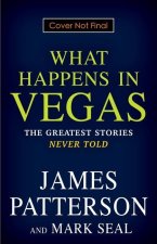 24 Hours in Vegas