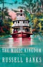 The Magic Kingdom