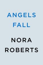 Angels Fall