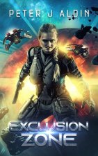 Exclusion Zone