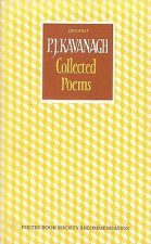 Collected Poems.: Romance and Adventure in British