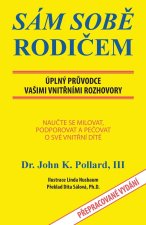 SÁM SOB? RODI?EM