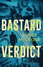 Bastard Verdict