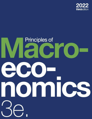 Principles of Macroeconomics 3e