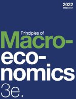 Principles of Macroeconomics 3e