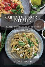 Cuina del Nord d'It?lia