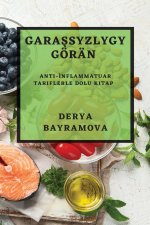 Gara?syzlygy Görän