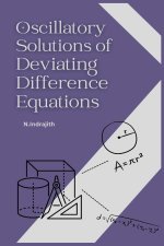 Oscillatory Solutions of Deviating Difference Equations