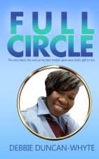 Full Circle