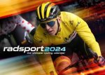 Radsport Kalender 2024