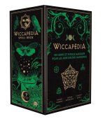 Wiccapedia