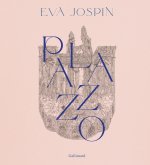 Palazzo