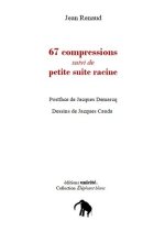 67 compressions suivi de petite suite racine