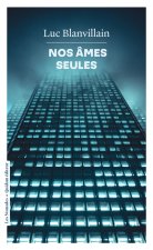 Nos âmes seules