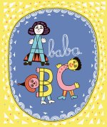 ABABABC