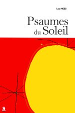 Psaumes du soleil