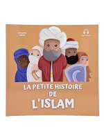 La petite histoire de l Islam