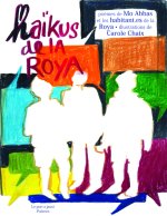 HAÏKUS DE LA ROYA