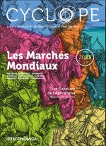 CYCLOPE   Les marchés mondiaux 2023