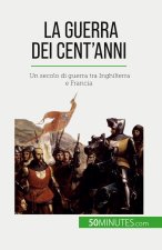 La Guerra dei Cent?anni