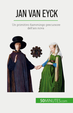 Jan Van Eyck