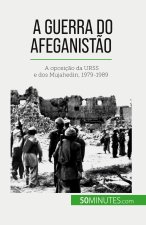 A guerra do Afeganist?o