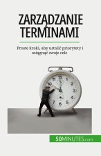 Zarz?dzanie terminami