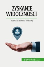 Zyskanie widoczno?ci