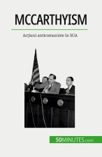 McCarthyism