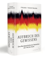 Aufbruch des Gewissens