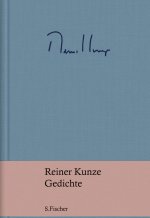 Gedichte