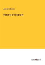 Statistics of Telegraphy