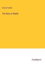 The Story of Sibylle