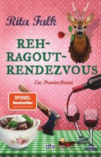 Rehragout-Rendezvous