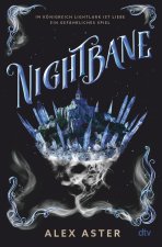 Nightbane