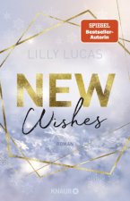 New Wishes