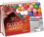 365 Glücksmomente