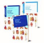 Lernpaket Anatomie, Biologie, Physiologie II