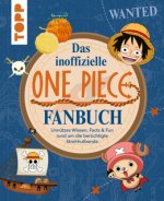 Das inoffizielle One Piece Fan-Buch