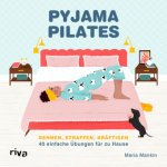 Pyjama-Pilates