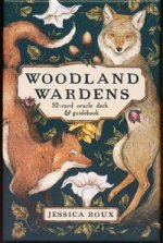 Woodland Wardens