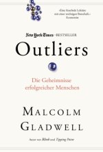 Outliers